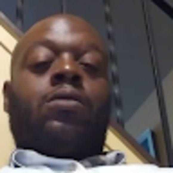 Meet your Posher, Raymond - Picture 1 of 1